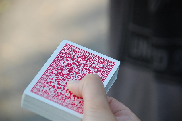 77bet trải nghiệm tốt: Đánh giá website cá cược trực tuyến Royal Oak Brookland