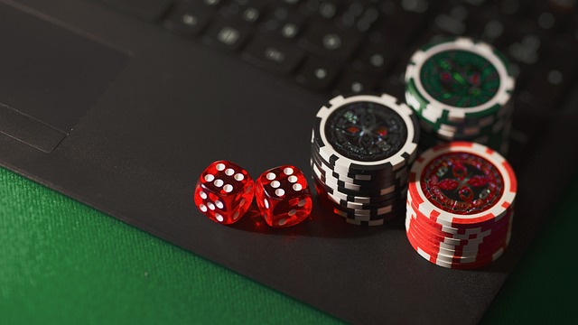 RikVip di động: Trải nghiệm game đỉnh cao mọi lúc mọi nơi