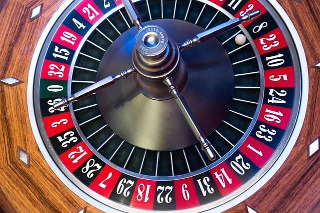 Hỗ trợ Rút Tiền iWin tại Các Trang Web Online Gambling