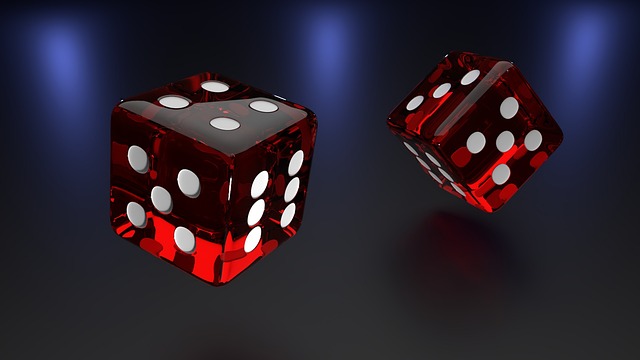 Top 3 Nhà Cái Uy Tín Live Casino Đáng Tin Cậy Nhất
