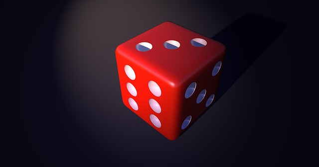 Top 5 App Soi Kèo Uy Tín Dành Cho Người Chơi Online Gambling