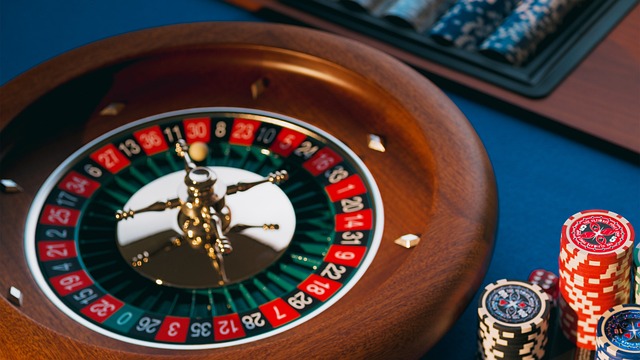 Hỗ trợ Telegram 8xbet - Trang web cá cược trực tuyến uy tín