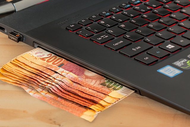 Tìm Hiểu Về Tổng Đài Rikvip - Điểm Đến Uy Tín Cho Người Chơi Online Gambling