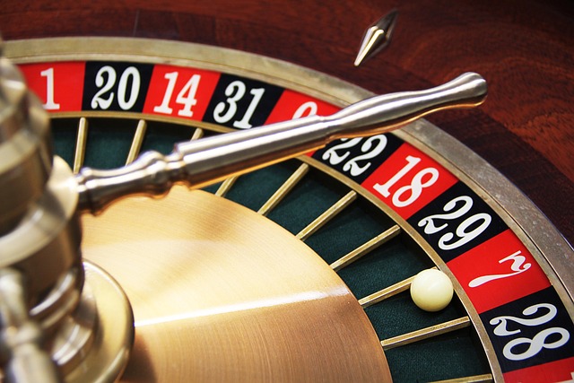 Top 7 Nhà Cái Uy Tín Live Casino Được Yêu Thích Nhất Năm 2022