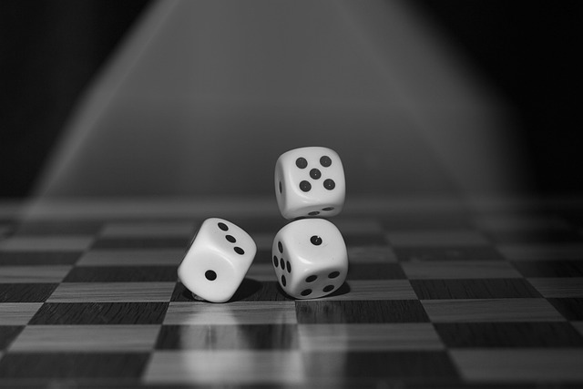 Tổng đài Rikvip: Nền tảng đáng tin cậy cho người chơi Online Gambling