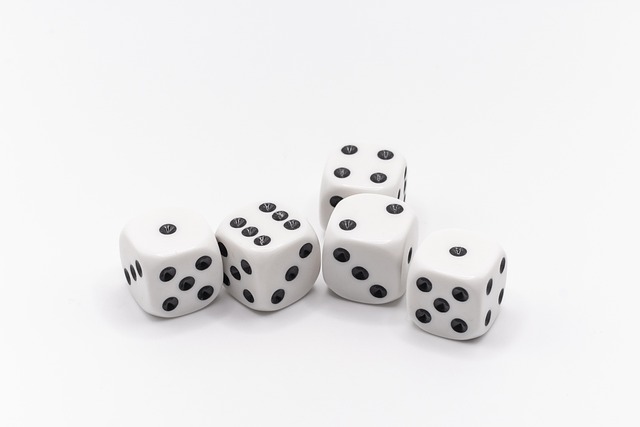 Lập tài khoản net88 để trải nghiệm trò chơi casino trực tuyến