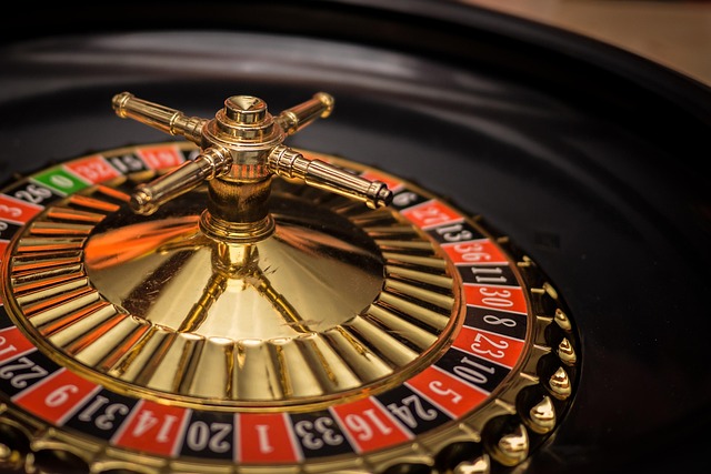 Hướng dẫn tạo tài khoản 8xbet để tham gia Online Casino