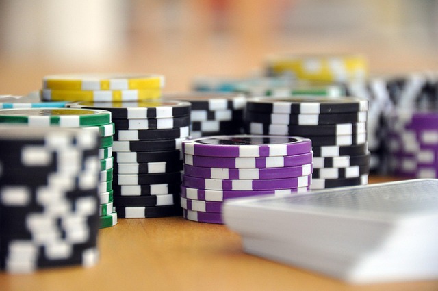 Hướng dẫn tạo tài khoản 8xbet - Sòng bạc trực tuyến hàng đầu