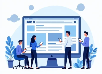 Task 5855 image 1 1771949514367 fwjenm