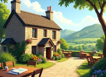 Task 5859 image 1 1771949512123 jz7v1t