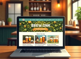 Task 5862 image 1 1771949507932 6wnvgi