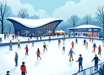 Task 5874 image 1 1771953958540 eaau3c