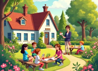 Task 5877 image 1 1771954190299 hy7f2d