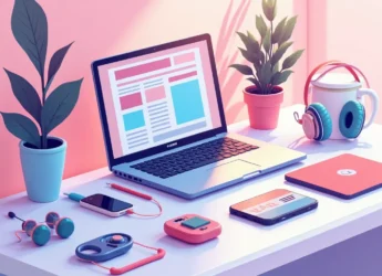 Task 5881 image 1 1771954577220 ogiq1v