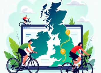 Task 5882 image 1 1771954809343 ysk1c9